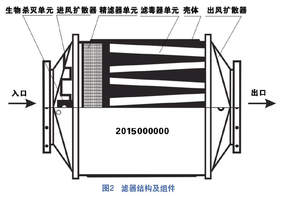 微博桌面截圖_20150610152458