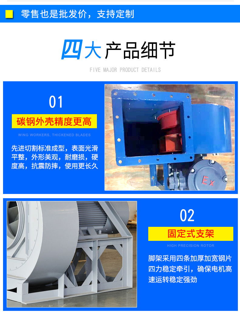 離心風(fēng)機(jī)_07.jpg